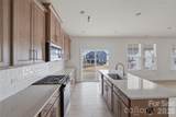 284 Supernova Drive - Photo 21
