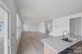 284 Supernova Drive - Photo 22