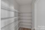 284 Supernova Drive - Photo 23