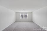 284 Supernova Drive - Photo 24