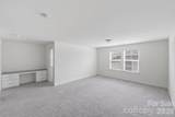 284 Supernova Drive - Photo 25