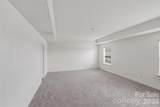 284 Supernova Drive - Photo 26