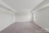 284 Supernova Drive - Photo 27
