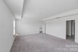 284 Supernova Drive - Photo 28