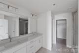 284 Supernova Drive - Photo 29