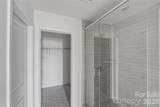 284 Supernova Drive - Photo 30