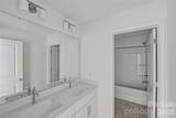 284 Supernova Drive - Photo 4