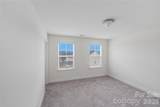 284 Supernova Drive - Photo 31