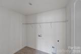 284 Supernova Drive - Photo 32