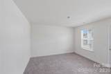 284 Supernova Drive - Photo 33
