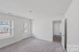 284 Supernova Drive - Photo 34