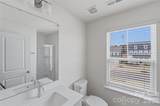 284 Supernova Drive - Photo 35