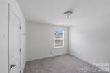 284 Supernova Drive - Photo 36
