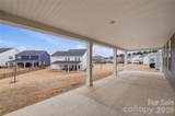 284 Supernova Drive - Photo 37