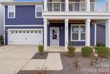 284 Supernova Drive - Photo 38