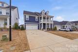 284 Supernova Drive - Photo 39