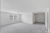 284 Supernova Drive - Photo 5