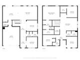 284 Supernova Drive - Photo 6