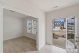 284 Supernova Drive - Photo 7