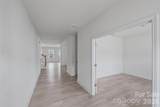 284 Supernova Drive - Photo 8