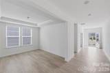 284 Supernova Drive - Photo 9