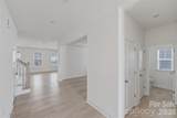 284 Supernova Drive - Photo 10