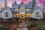 97 Emerald Necklace Drive - Photo 2