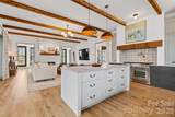 97 Emerald Necklace Drive - Photo 14