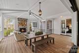 97 Emerald Necklace Drive - Photo 20