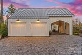 97 Emerald Necklace Drive - Photo 3