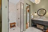97 Emerald Necklace Drive - Photo 26