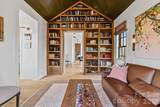 97 Emerald Necklace Drive - Photo 29