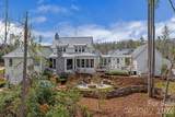 97 Emerald Necklace Drive - Photo 4