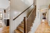 97 Emerald Necklace Drive - Photo 37