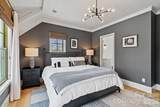 97 Emerald Necklace Drive - Photo 39