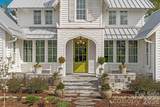 97 Emerald Necklace Drive - Photo 5