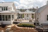 97 Emerald Necklace Drive - Photo 46