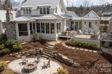 97 Emerald Necklace Drive - Photo 47