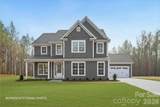 1024 Baylor Grove Road - Photo 1