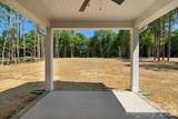 1024 Baylor Grove Road - Photo 11