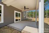 1024 Baylor Grove Road - Photo 12