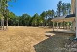 1024 Baylor Grove Road - Photo 13