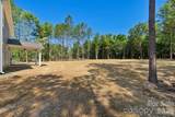 1024 Baylor Grove Road - Photo 14