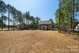 1024 Baylor Grove Road - Photo 15