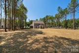 1024 Baylor Grove Road - Photo 16