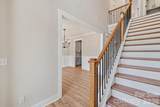1024 Baylor Grove Road - Photo 17