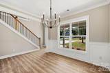 1024 Baylor Grove Road - Photo 18