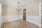 1024 Baylor Grove Road - Photo 19
