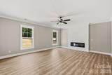 1024 Baylor Grove Road - Photo 20