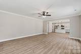 1024 Baylor Grove Road - Photo 21